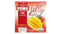 Domo Mango Jelly 85g