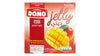 Domo Mango Jelly 85g
