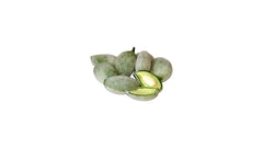 Almond Fresh 1kg
