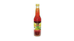 Anjoman unrip grape juice 420ml
