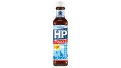 The Original HP Sauce