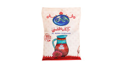 Aldoha hibiscus 50g
