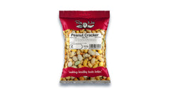 Roy Nut Peanut Crackers 150g