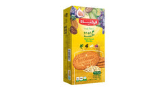 Farkhonde Multi Cereals Biscuit 300g