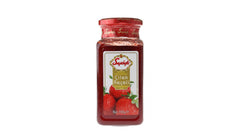Seyidoglu Strawberry Jam 700gr