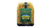 Ankara rigatoni pasta 500g