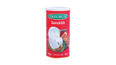 Erzurum boreklik cheese 1500g