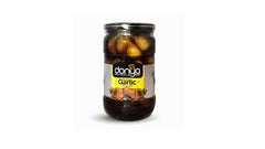 Donya Brown Garlic Pickle 680g