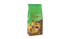 Zlatna Bosnian coffee 200gr