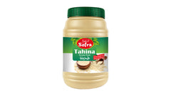 Sofra Tahini 907 gr