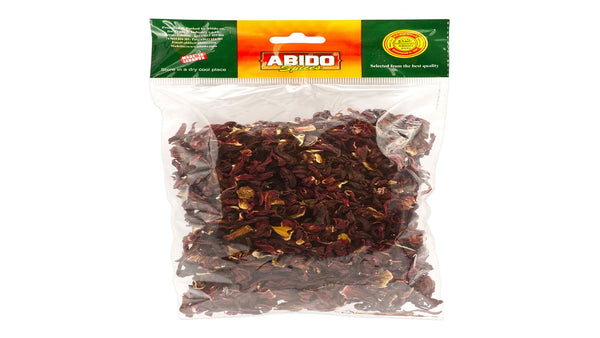 abido carcade 100g