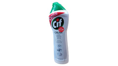 Cif Cream Cleaner 500 ml