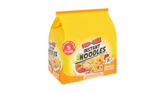 Ko-Lee Instant Noodles Chicken Flavour 5 x 70g