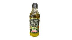 Garusana extra virgin olive oil 500ml
