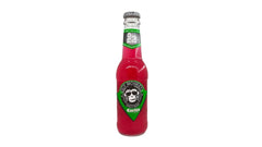 Icy Monkey Cactus 250ml