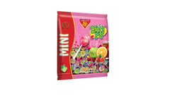 Alseedawi happy pop