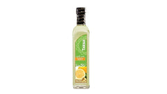 Taksa lime juice 500ml