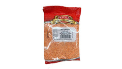 Persia red lentils 400g