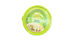 Altaj Pistachio Halva 450gr