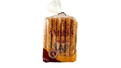 Amarin Chamsine Crispy Baked Bread Kaak Extra 300g