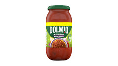 Dolmio Bolognese Sauce Onion  & Garlic 500g