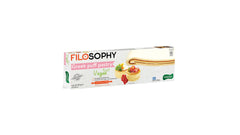 Filosophy Greek Puff Pastry 850gr