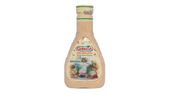 Golnoosh thousand island dressing 420g