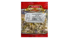 persia food dry marshmallow 20g