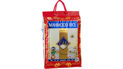 Mahmood Rice 900g