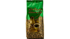 Zlatna coffee weight 500 grams