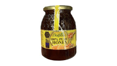 Dospani pure Honey 1kg