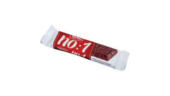 Torku No.1 Biscuit 35 gr