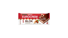 SwissLion bar chocolate 100g