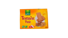 Gullon Tostada Petit 400g