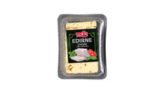 Melis Edirne Cheese 400gr