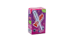 Vimto Natural Fruit Flavoured Drink 250ml