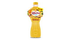 Ribena Passion Fruit