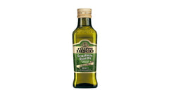 Filippo berio extra virgin olive oil 250ml