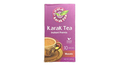 Karak Tea Instant Premix Masala 200g