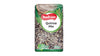 Bodrum Quinoa Mix 500gr