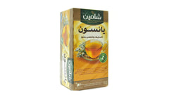 Chamain Anise Herbal Tea