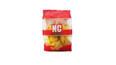 NC pasta 500g