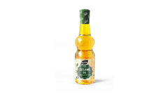 Greenfields Pure Sesame Oil 425ml