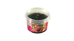 Cornelian Sour Cherry with Syrup Torshi Sevan 250g