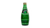 Perrier Carbonated Natural Mineral Water 330ml