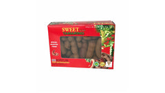 Fresh Premium Quality Sweet Tamarind 400g