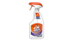Mr Muscle Advanced Shower Shine