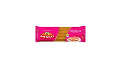 Misko macaroni 500g