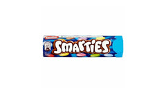 Nestle  Smarties 38g