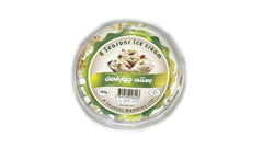 4 Seasons Ice Cream 180gr